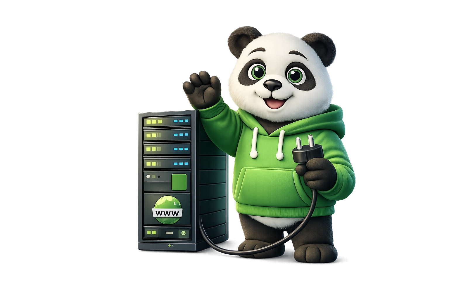 $20.80'dan başlayan fiyatlarla