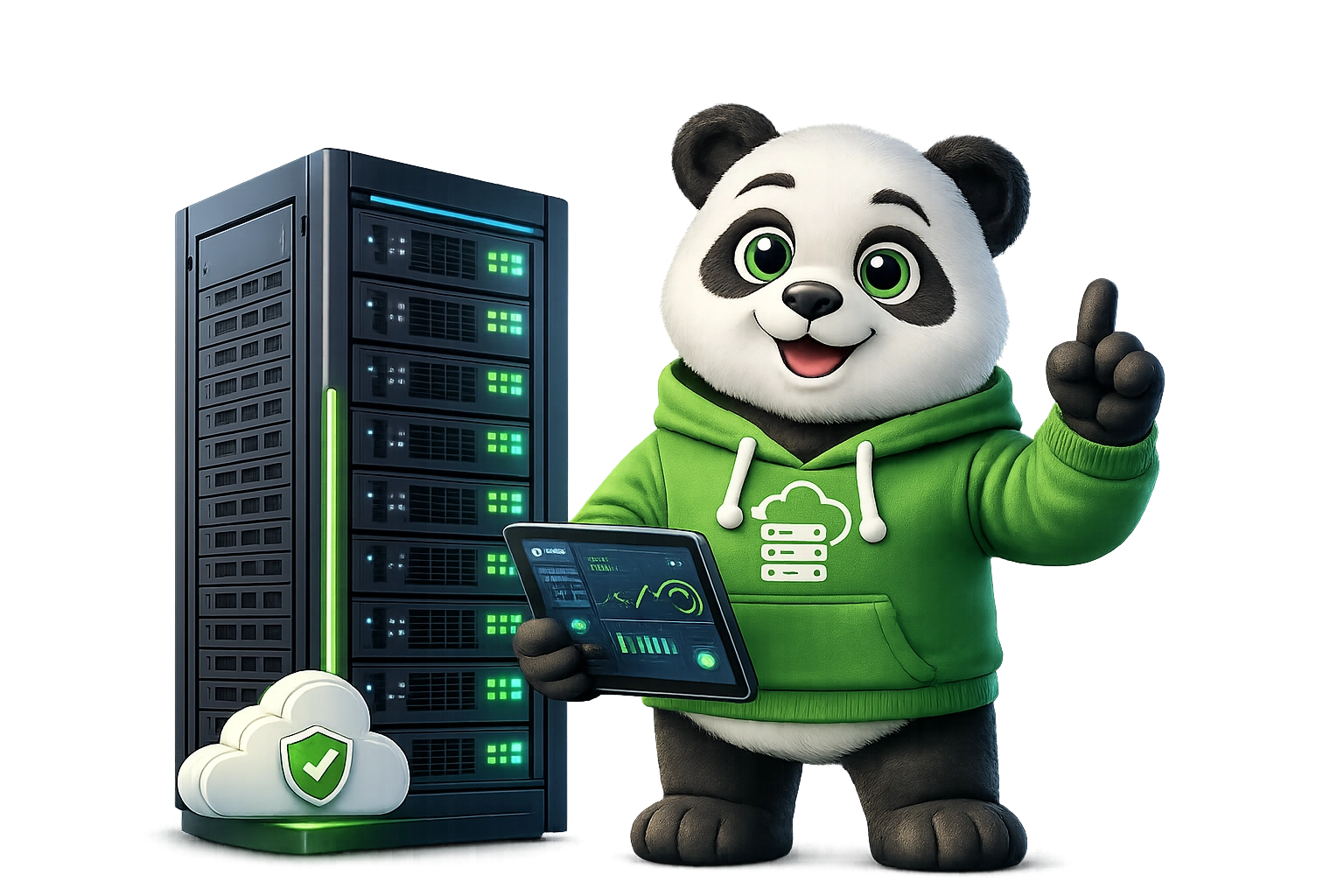 $14.54'dan başlayan fiyatlarla