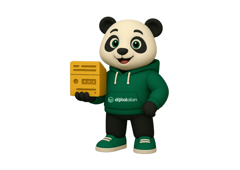 Çoklu mağaza ücretsiz taşıma