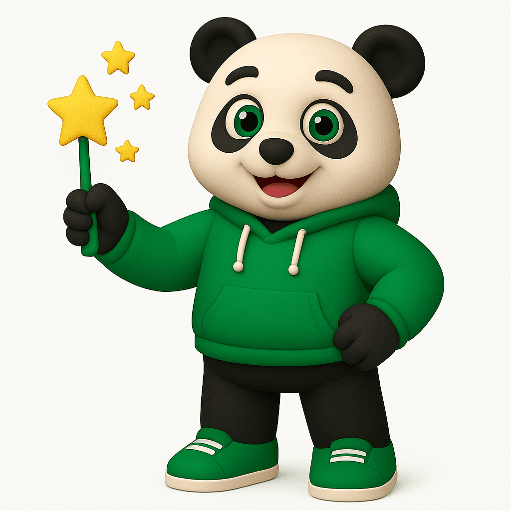 Dijitalalan Hosting Performans