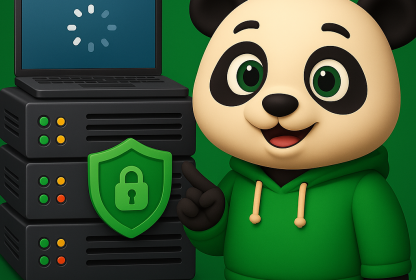 Web Hosting Seçiminde Sık Yapılan Hata: Neden En Ucuzu Seçmek Size Pahalıya Patlayacak?