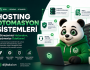 Hosting Otomasyon Sistemleri ile İş Süreçlerinizi Hızlandırın
