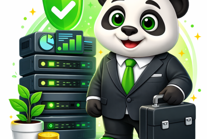 Web Hosting Seçerken Nelere Dikkat Edilmeli?