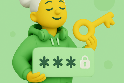 Dijital Alan Yeni Arayüzü Yayında!