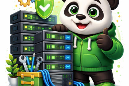 Web Hosting Seçiminde Doğru Karar