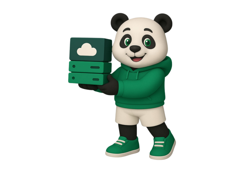 Aylık 114 ₺’den başlayan fiyatlar ile