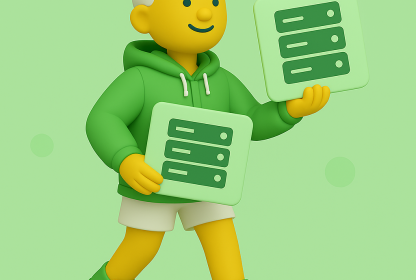 Ücretsiz Site Taşıma Hizmeti ile Sorunsuz Geçiş Yapın