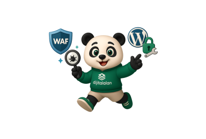 Uygun Fiyatlı Sanal Sunucu – Ekonomik VPS Çözümleri