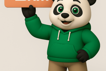 Sunucu Yönetiminde Maksimum Performans: Dijital Alan Lisans ve Yazılım Rehberi