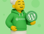Web Hosting Nedir?